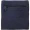 Polsino Brisky con tasca zip personalizzato porta monete con zip - Anteprima 6