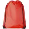 Zainetti a sacca premium 5L Oriole - Anteprima 30