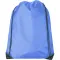Zainetti a sacca premium 5L Oriole - Anteprima 37