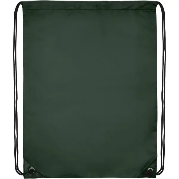 Zainetti a sacca premium 5L Oriole - Immagine 42