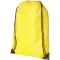 Zainetti a sacca premium 5L Oriole - Anteprima 45