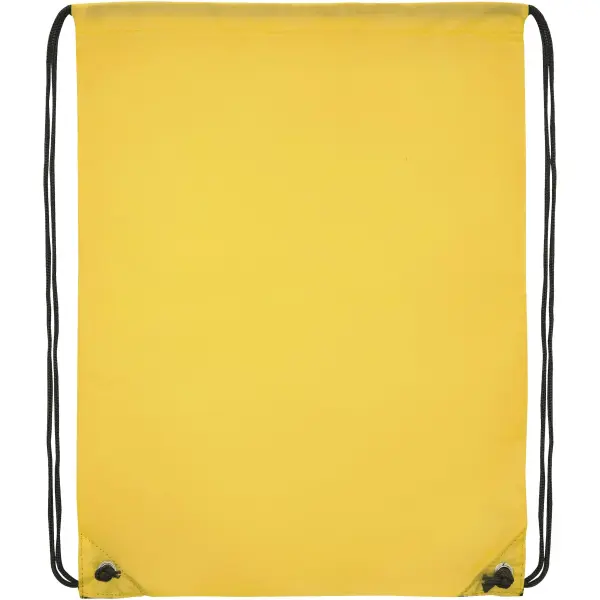 Zainetti a sacca premium 5L Oriole - Immagine 47