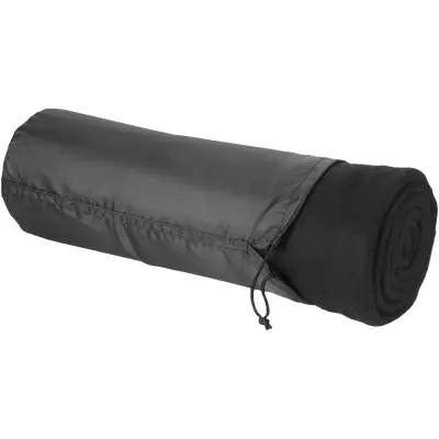Coperta con custodia Huggy - Immagine 37
