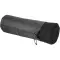 Coperta con custodia Huggy - Anteprima 37