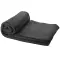 Coperta con custodia Huggy - Anteprima 49