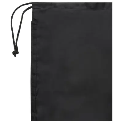 Coperta con custodia Huggy - Immagine 41