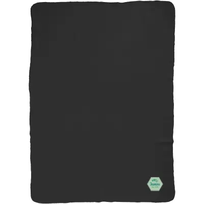 Coperta con custodia Huggy - Immagine 40