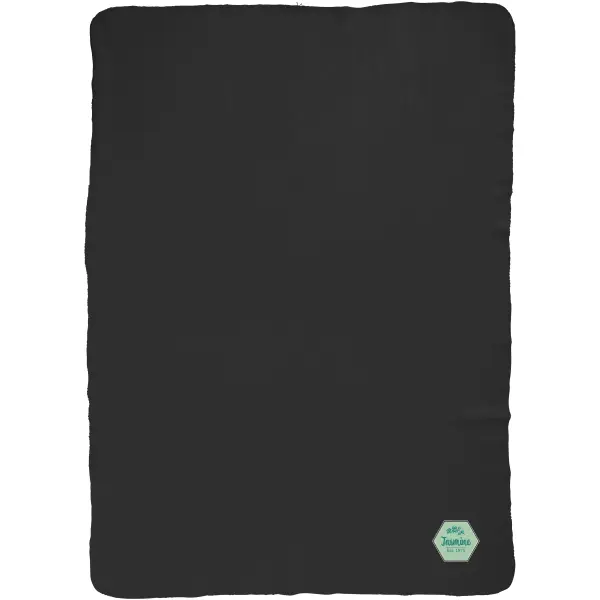 Coperta con custodia Huggy - Immagine 40
