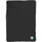 Coperta con custodia Huggy - Anteprima 40