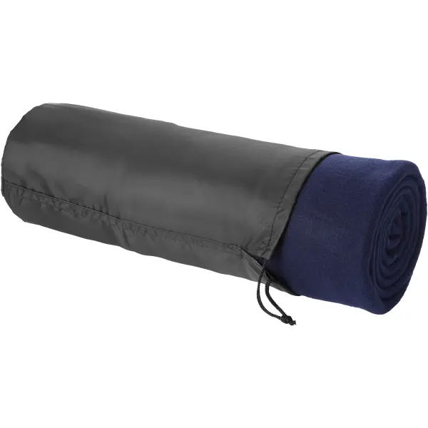 Coperta con custodia Huggy - Immagine 43