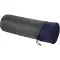 Coperta con custodia Huggy - Anteprima 43