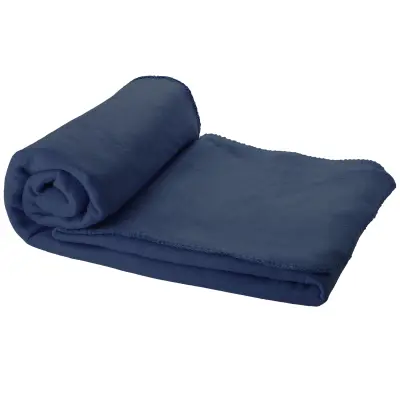 Coperta con custodia Huggy - Immagine 56