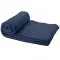 Coperta con custodia Huggy - Anteprima 56