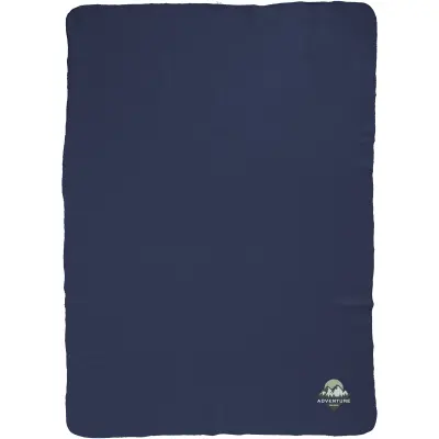 Coperta con custodia Huggy - Immagine 46