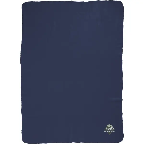 Coperta con custodia Huggy - Immagine 46
