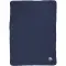 Coperta con custodia Huggy - Anteprima 46