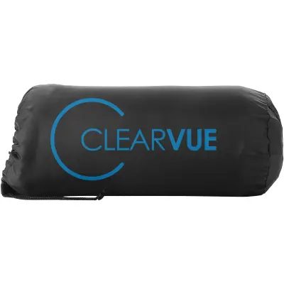 Coperta con custodia Huggy - Immagine 45