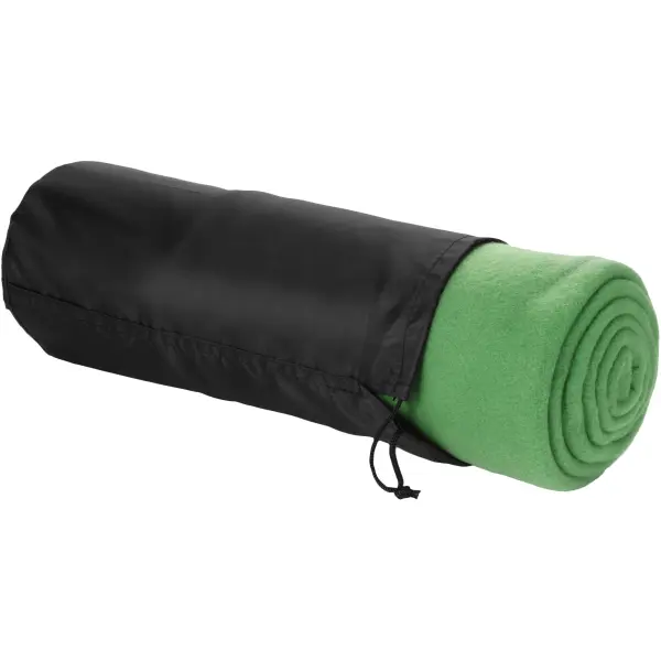 Coperta con custodia Huggy - Immagine 48