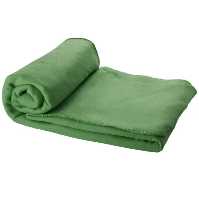 Coperta con custodia Huggy - Immagine 63