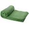 Coperta con custodia Huggy - Anteprima 63