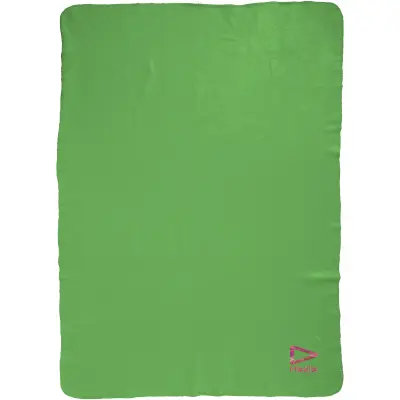 Coperta con custodia Huggy - Immagine 52