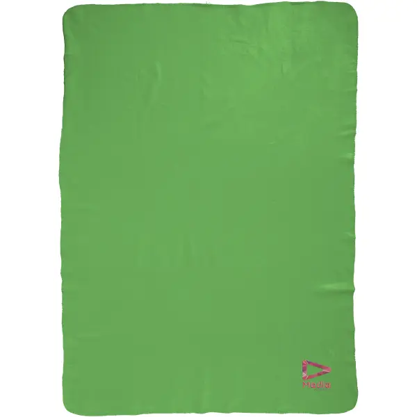 Coperta con custodia Huggy - Immagine 52