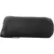 Coperta con custodia Huggy - Anteprima 50