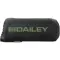 Coperta con custodia Huggy - Anteprima 51