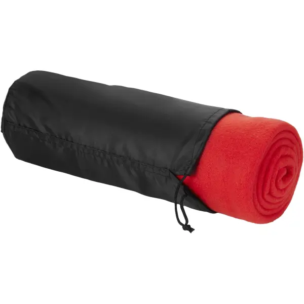Coperta con custodia Huggy - Immagine 54
