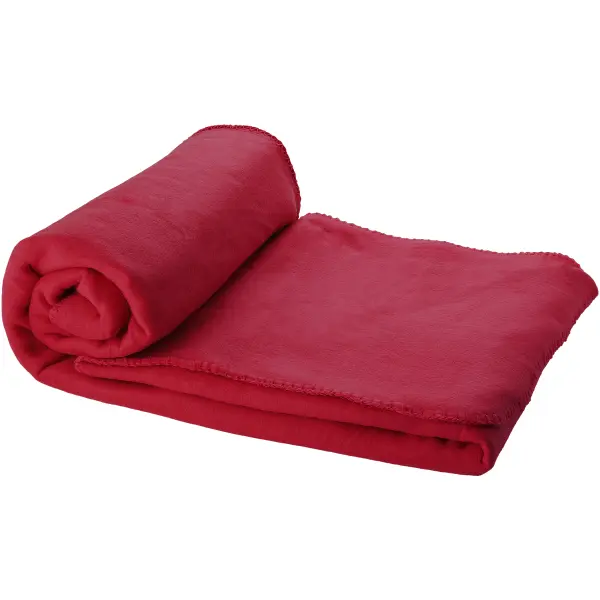 Coperta con custodia Huggy - Immagine 70