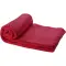 Coperta con custodia Huggy - Anteprima 70