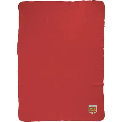 Coperta con custodia Huggy - Immagine 58