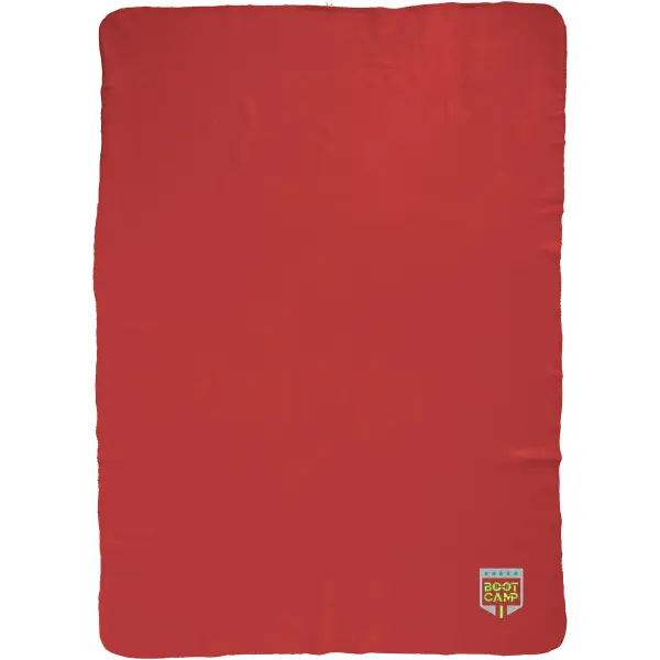 Coperta con custodia Huggy - Immagine 58