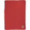 Coperta con custodia Huggy - Anteprima 58