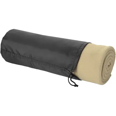 Coperta con custodia Huggy - Immagine 60