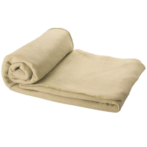 Coperta con custodia Huggy - Immagine 72