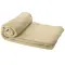 Coperta con custodia Huggy - Anteprima 72