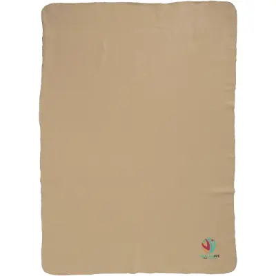Coperta con custodia Huggy - Immagine 64