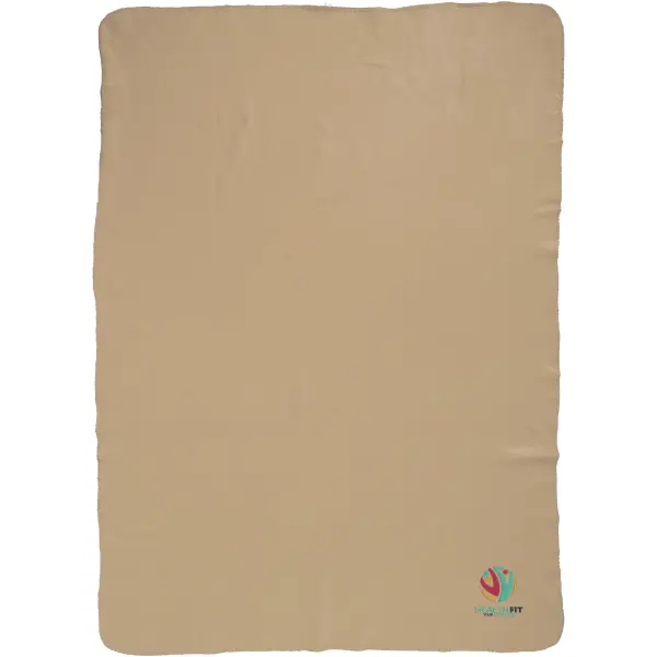 Coperta con custodia Huggy - Immagine 64