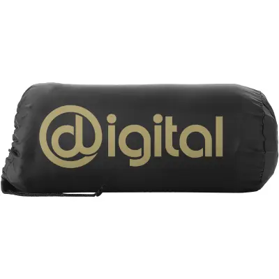 Coperta con custodia Huggy - Immagine 62