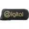 Coperta con custodia Huggy - Anteprima 62