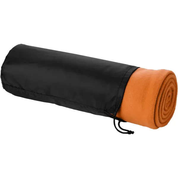 Coperta con custodia Huggy - Immagine 66