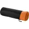 Coperta con custodia Huggy - Anteprima 66
