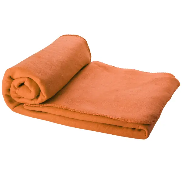 Coperta con custodia Huggy - Immagine 73