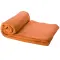 Coperta con custodia Huggy - Anteprima 73
