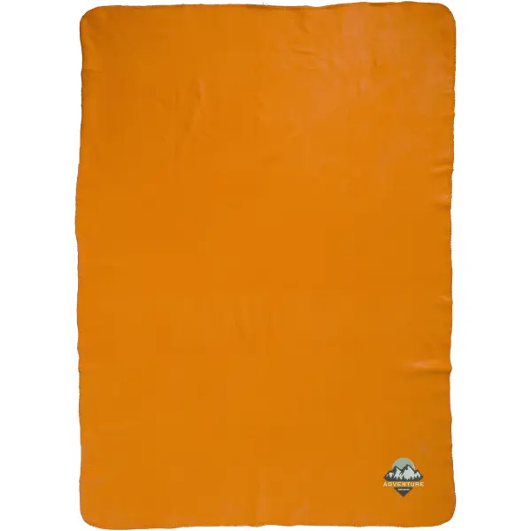 Coperta con custodia Huggy - Immagine 69