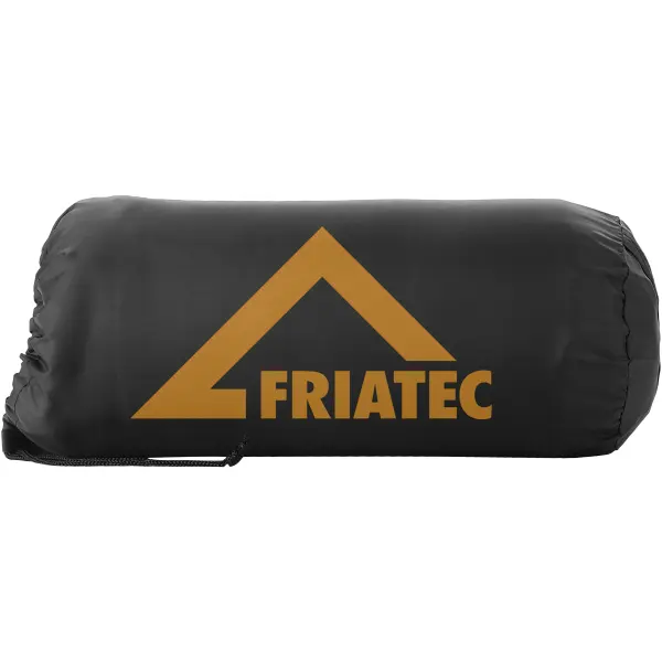 Coperta con custodia Huggy - Immagine 68