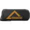 Coperta con custodia Huggy - Anteprima 68