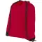 Zainetti a sacca premium TNT 5L Evergreen - Anteprima 26
