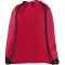 Zainetti a sacca premium TNT 5L Evergreen - Anteprima 27